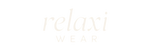 Relaxi Wear